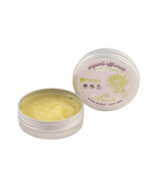 Arnica balm 40%