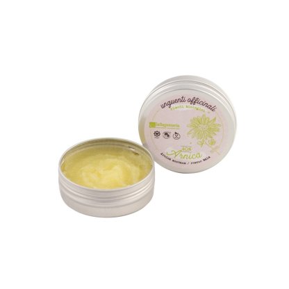 Arnica balm 40%