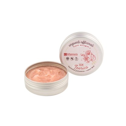 Hypericum balm 40%