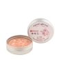 Hypericum balm 40%