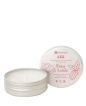 Rose & Shea Butter Hand Cream