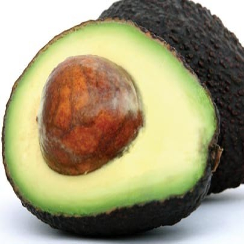 Avocado oil For dry and sensitive skin