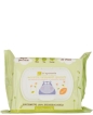 Gentle Cleansing Wipes