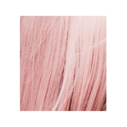 Rosé vegetable dye - Shakti