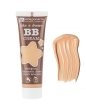 BB cream - Fair shade