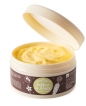 Nourishing body cream Carrot & Vanilla - Soffice di Karitè