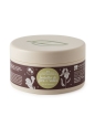 Moisturizing body cream Iris & Ginger - Sorbetto di fiori e radici