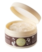 Moisturizing body cream Iris & Ginger - Sorbetto di fiori e radici