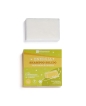 Energia Solid Shampoo - Strengthening and soothing