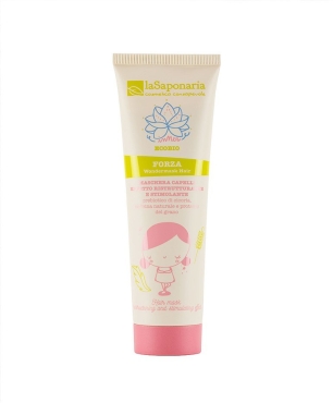 Forza Hair Wondermask