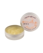 Marigold balm