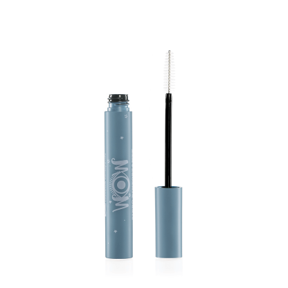 Eyelash & Eyebrow Strengthening Serum