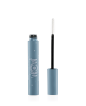 Eyelash & Eyebrow Strengthening Serum