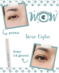 Eyelash & Eyebrow Strengthening Serum