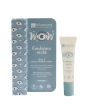 3-in-1 Eye Contour Cream