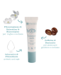 3-in-1 Eye Contour Cream