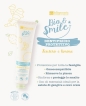 Lemon & Ginger Protective Toothpaste