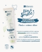 WonderWhite whitening toothpaste Mint & Charcoal