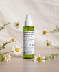 Organic chamomile hydrolate