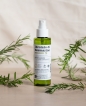 Organic Rosemary Hydrolate