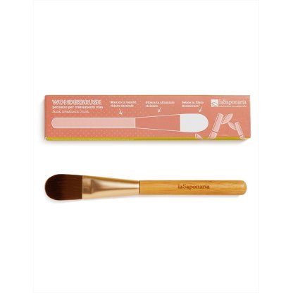 Multimasking Kit