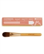 Multimasking Kit