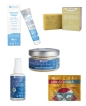 Mom beauty routine kit