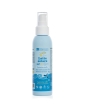 Sunscreen Milk SPF 20 - Medium protection