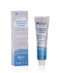 Antipollution firming face cream - High Protection SPF 30