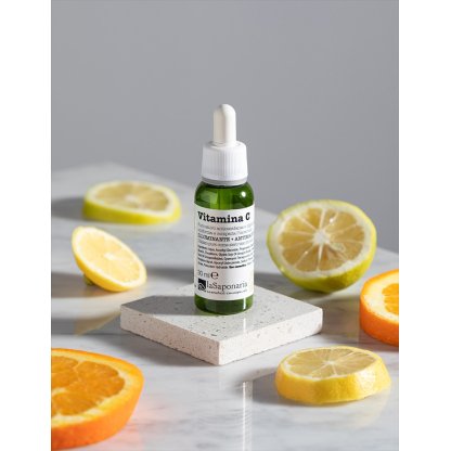 Pure Actives perfecting Kit