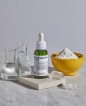 Pure Actives perfecting Kit