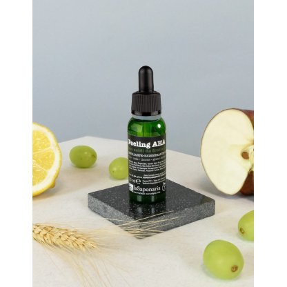 Pure Actives perfecting Kit