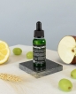 Pure Actives perfecting Kit