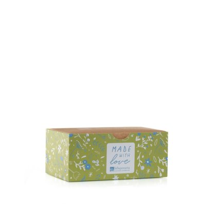 Gift box Gift box