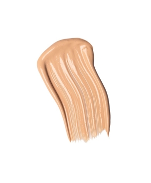 Single sample BB cream SAND