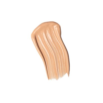Single sample BB cream SAND