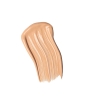 Single sample BB cream SAND