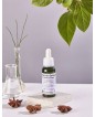Face - Pure Actives antiage Kit