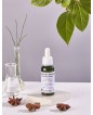 Pure Actives Kit