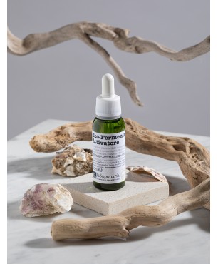 Pure Actives perfecting Kit