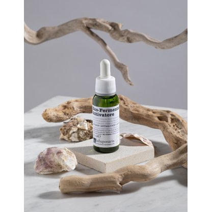 Pure Actives perfecting Kit