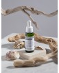 Pure Actives perfecting Kit