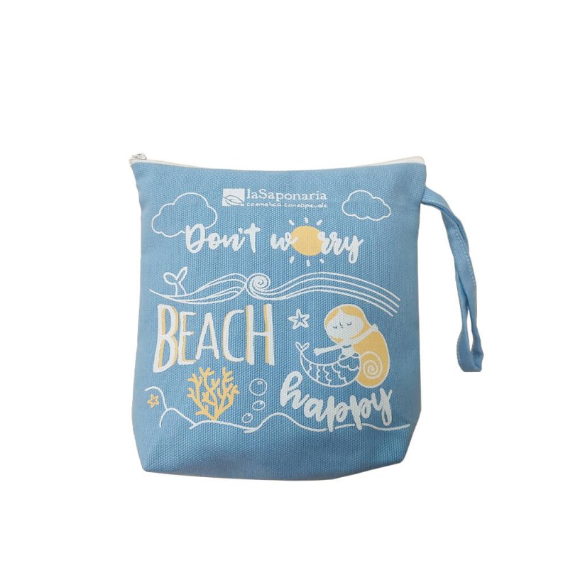 Pochette bio online