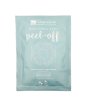 Peel-off Face Mask