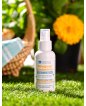 Protective Biospray - Natural defense