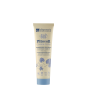 Cellulite imperfections cream FITOCELL