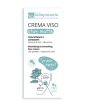 Sample Stay Matte face cream (3 ml)