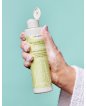 Bio Mediterranean body wash