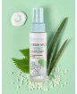 Stay Matte face cream