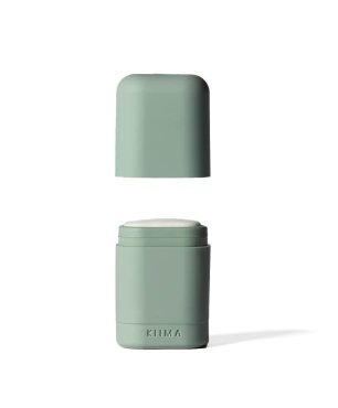 Kiima refillable applicator